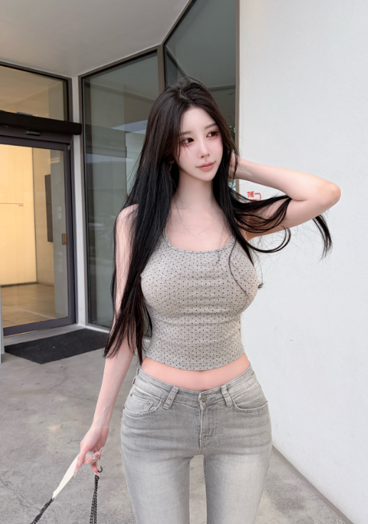 남양주출장샵 하은