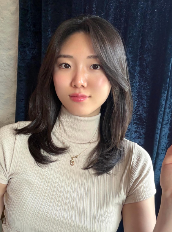 포천출장샵 리아