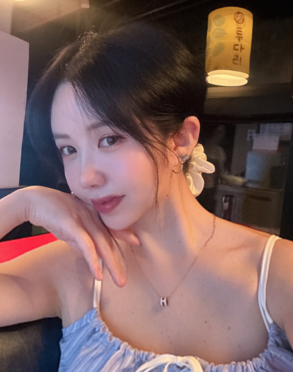 포천출장샵 아윤