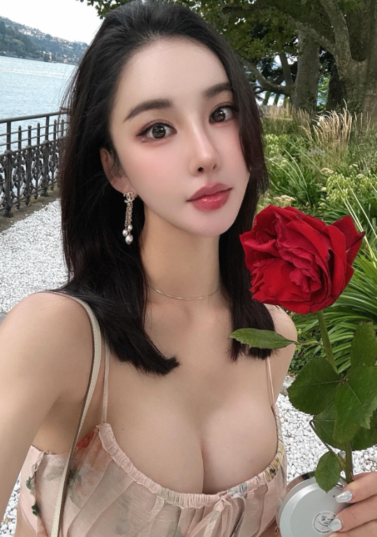 포천출장샵 리코(일본)