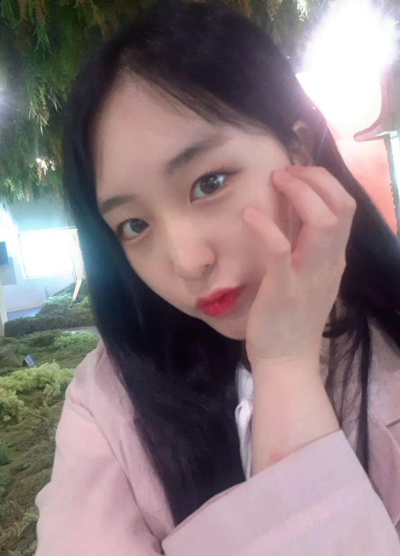 포천출장샵 유이나(일본)