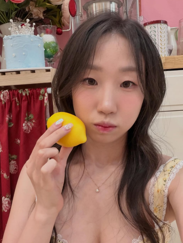 포천출장샵 히마리(일본)