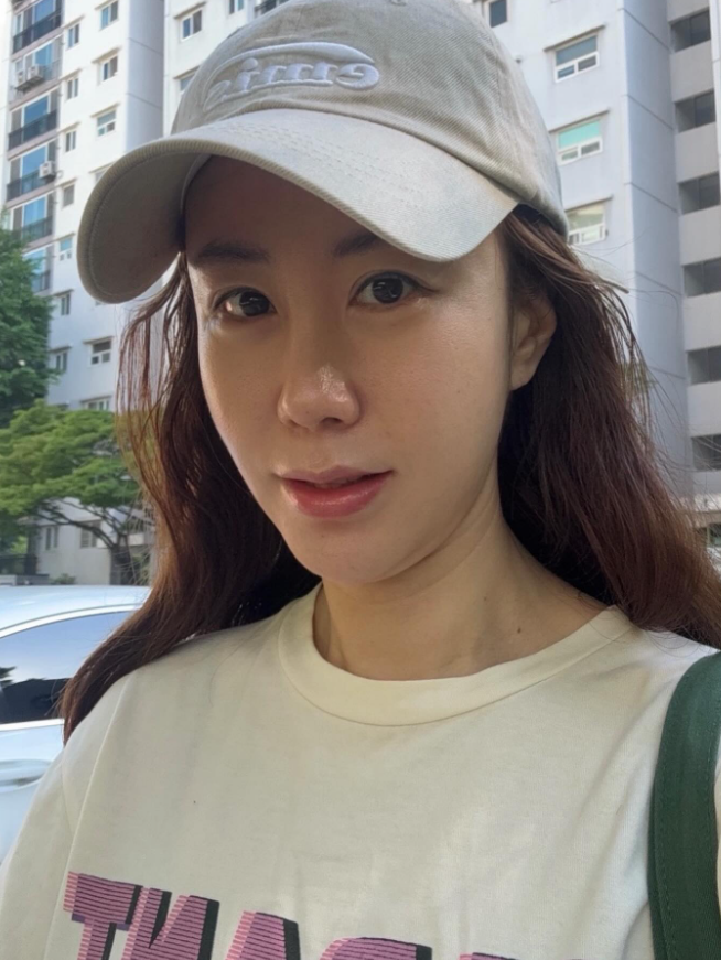 포천출장샵 지원