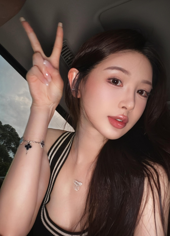 포천출장샵 윤슬