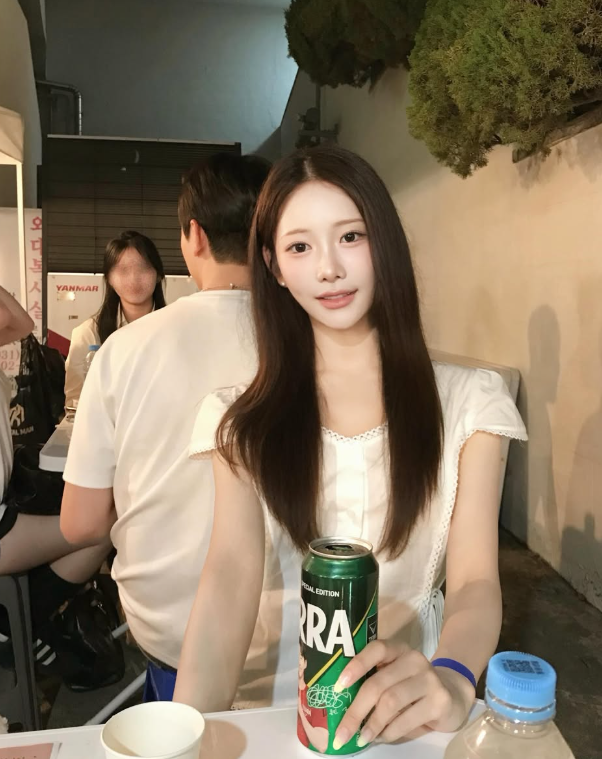 포천출장샵 시아