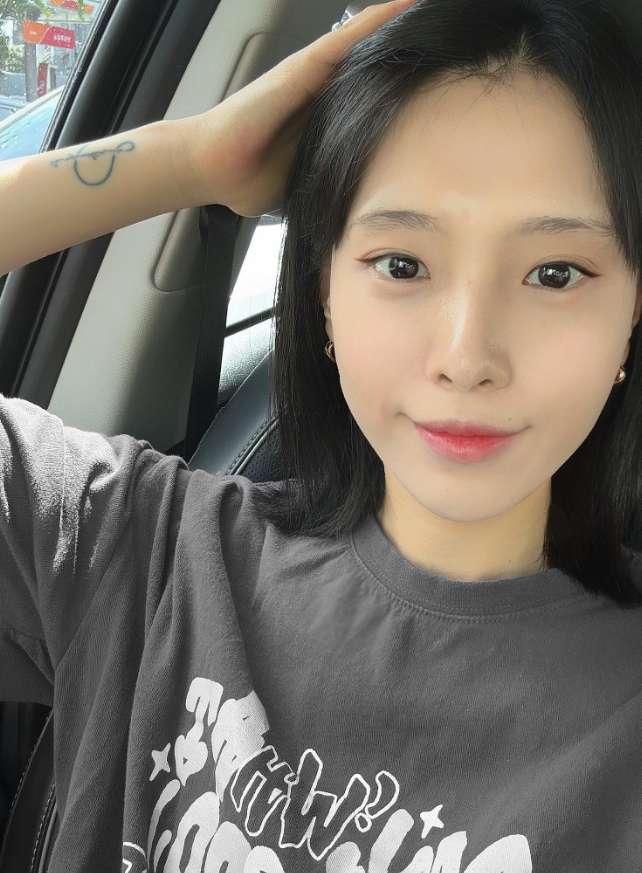 수원출장샵 채이