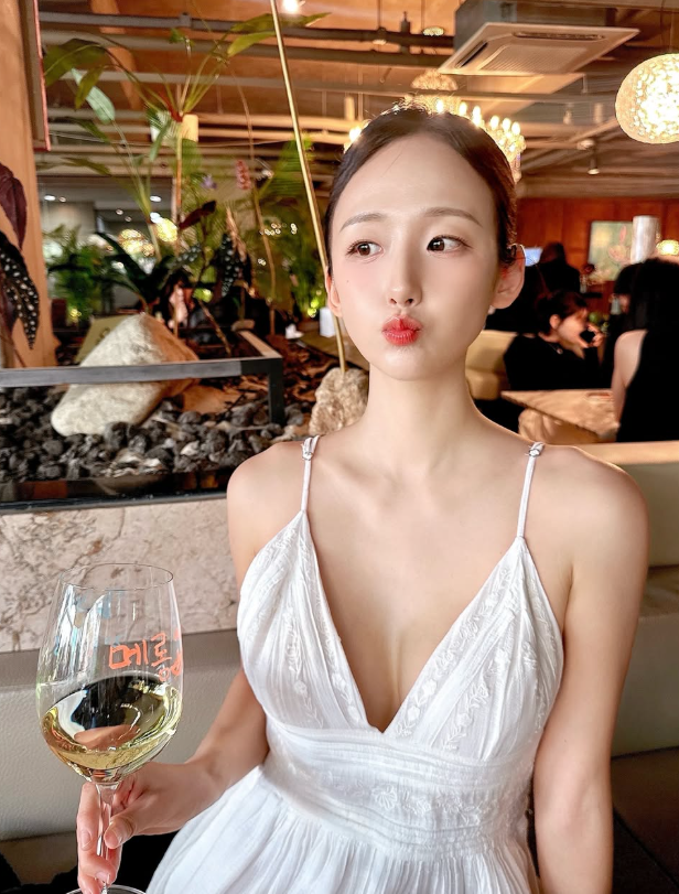 수원출장샵 다희