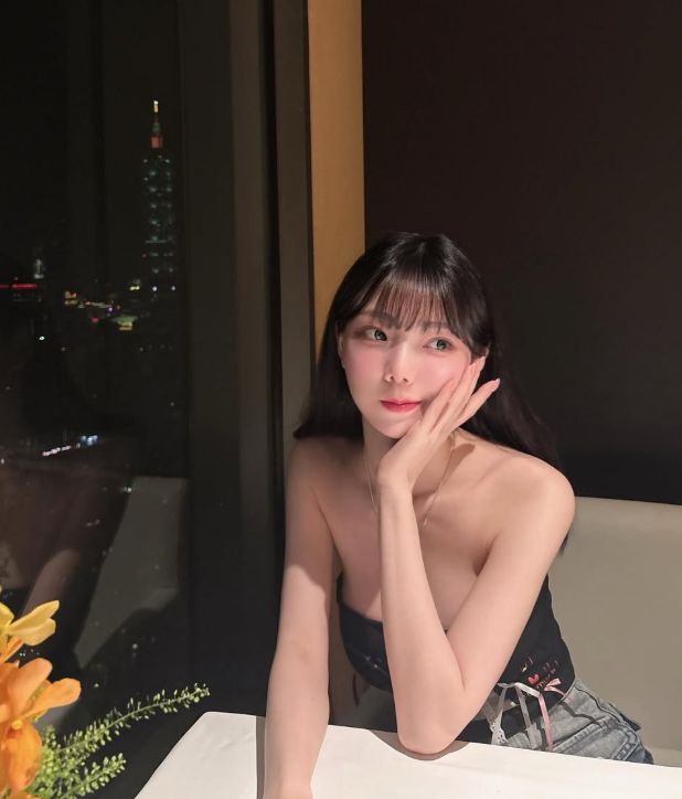 수원출장샵 아카리(일본)