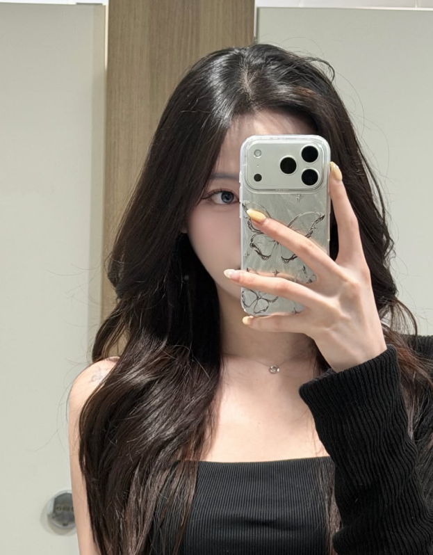 수원출장샵 이치카(일본)