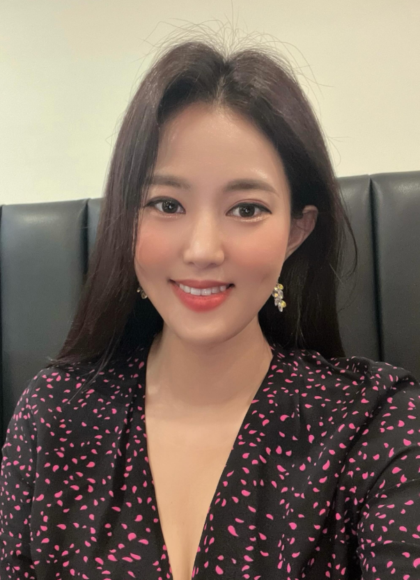 수원출장샵 민지