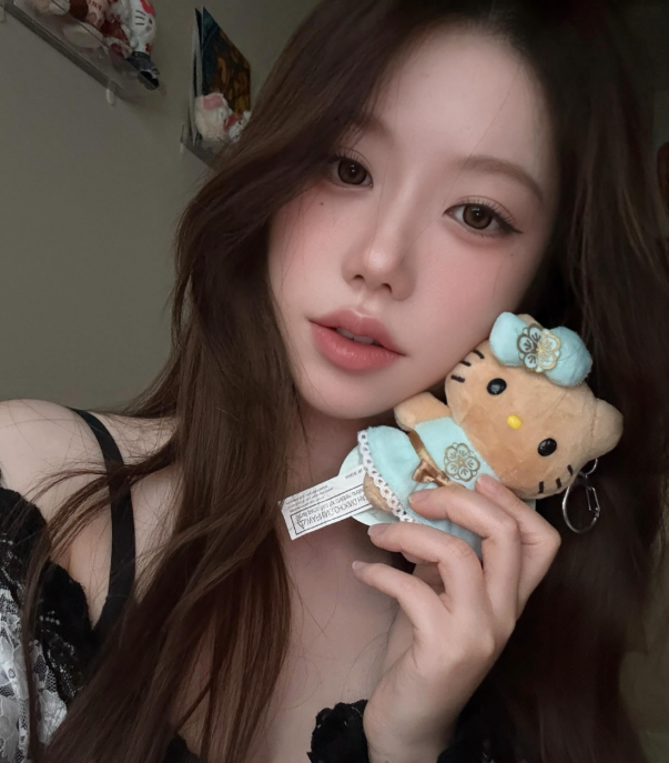 성남출장샵 서현