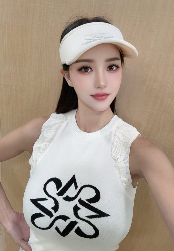 성남출장샵 해인