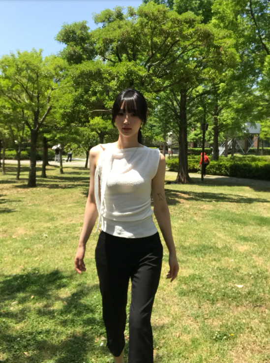 성남출장샵 미오(일본)