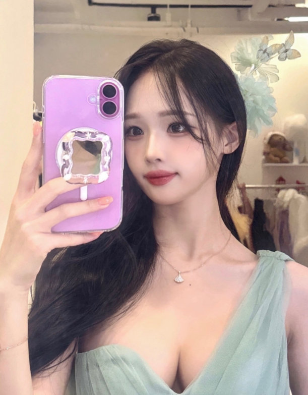 성남출장샵 리오(일본)