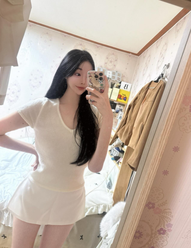 성남출장샵 시은