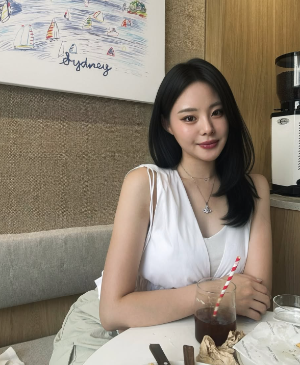 성남출장샵 소민
