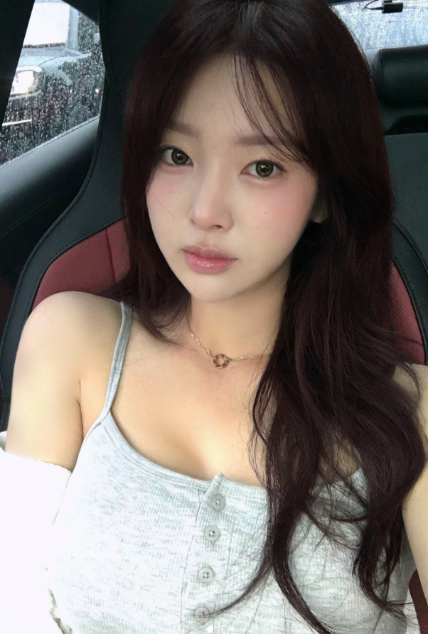 성남출장샵 지우