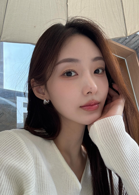 안산출장샵 유하