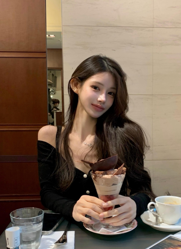 안산출장샵 니하이(일본)