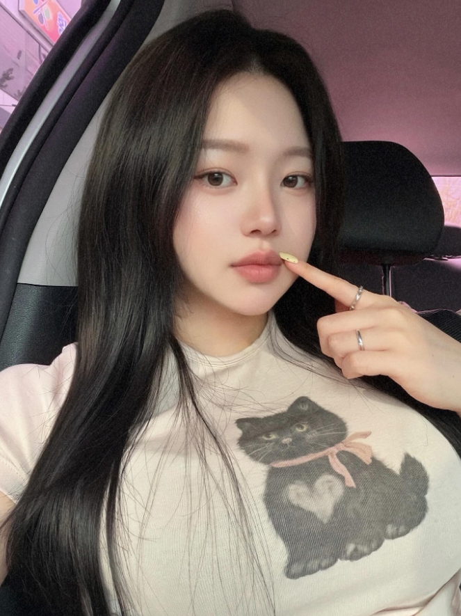 안산출장샵 채원