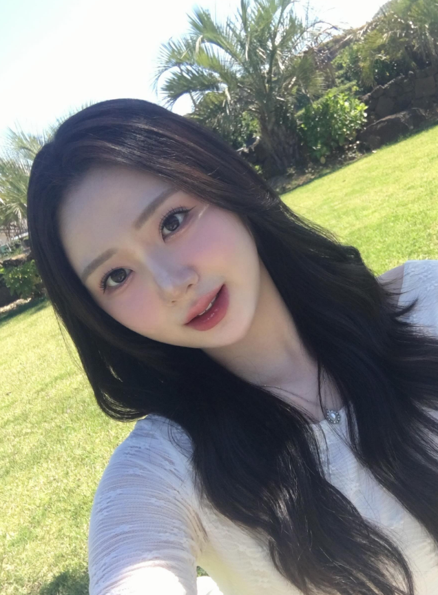 안산출장샵 코코아(일본)