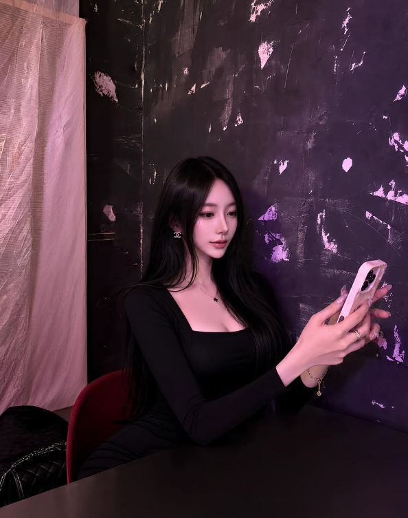 안산출장샵 이나