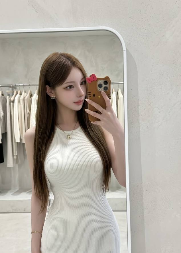 안산출장샵 재이
