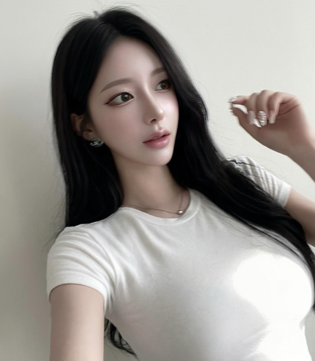 용인출장샵 채윤