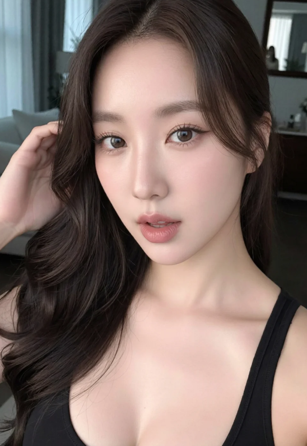 용인출장샵 예나