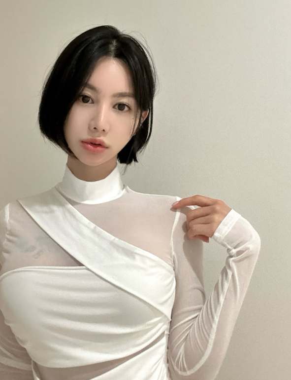 용인출장샵 봄