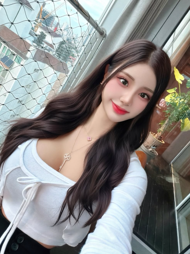 용인출장샵 하온