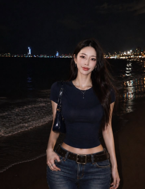 가평출장샵 예서