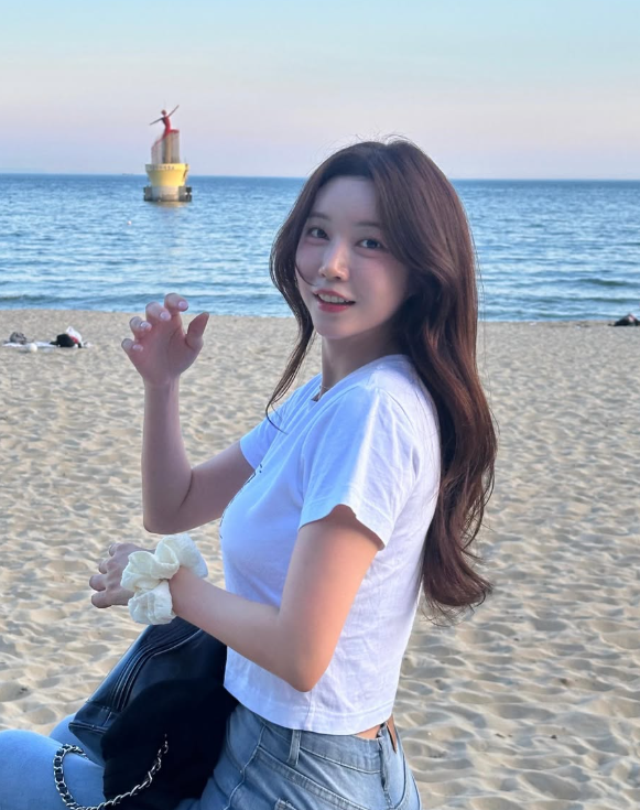 가평출장샵 연서
