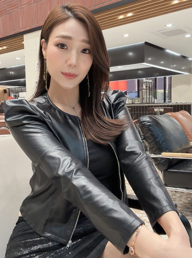 가평출장샵 코토네(일본)