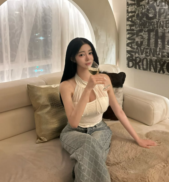 가평출장샵 시즈쿠(일본)