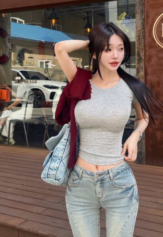 가평출장샵 나은
