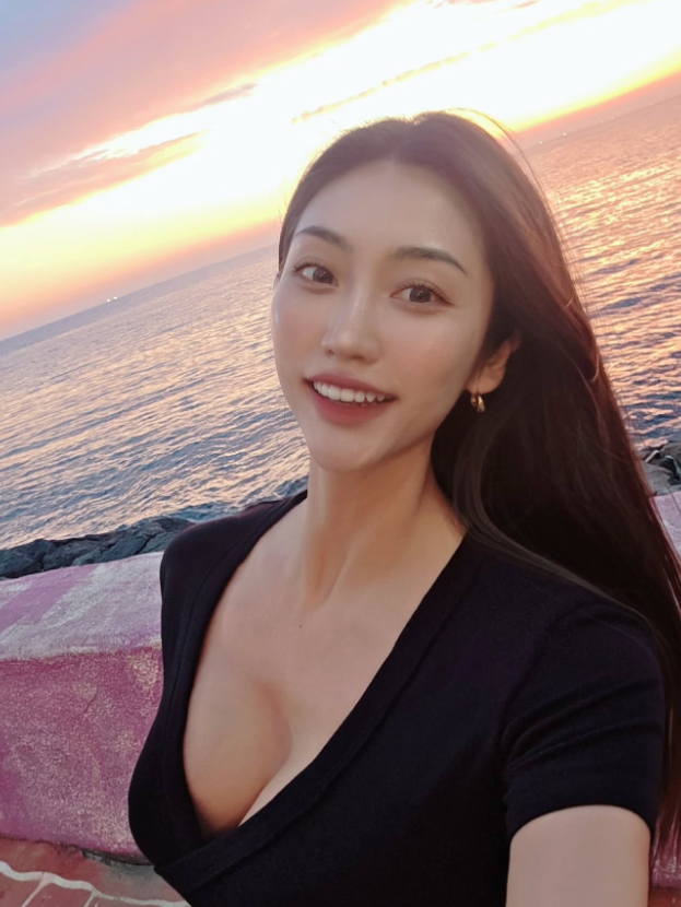 가평출장샵 도아