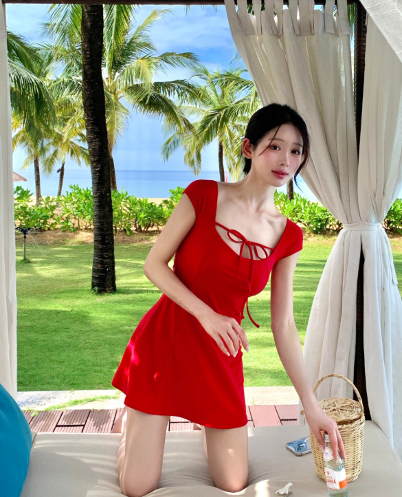 이천출장샵 은채