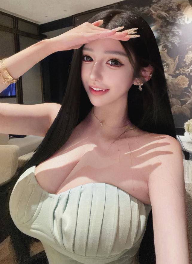 이천출장샵 리카(일본)