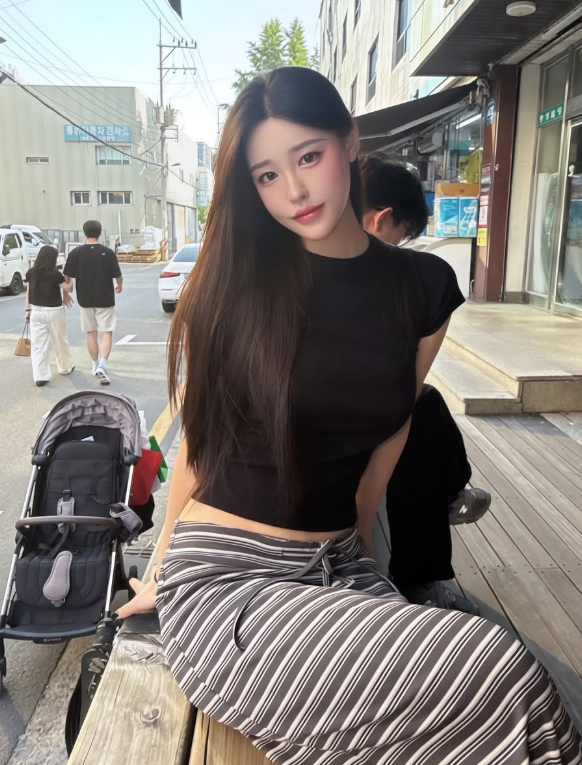 이천출장샵 소윤