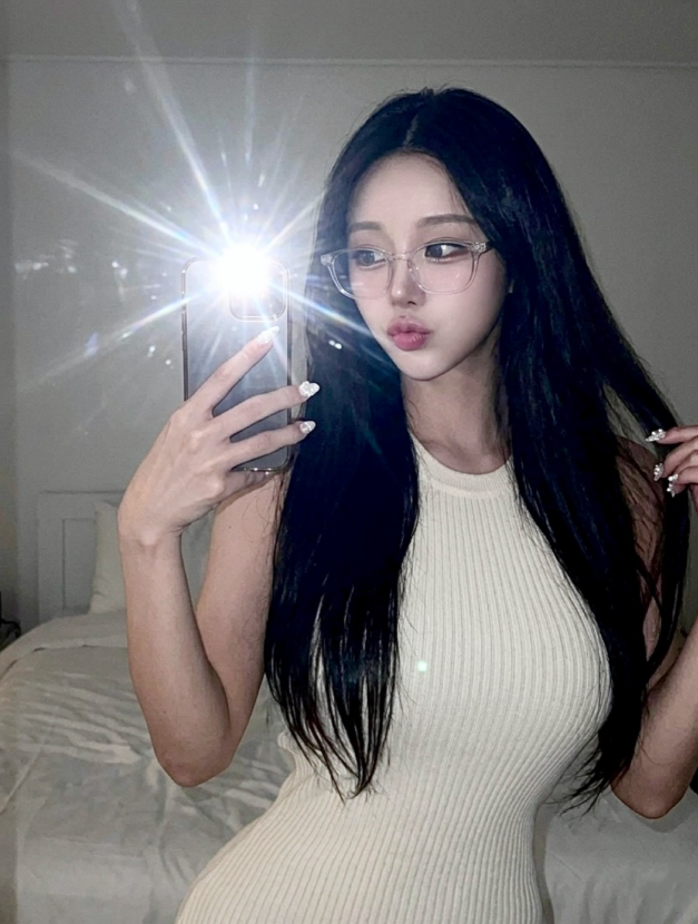 이천출장샵 다인