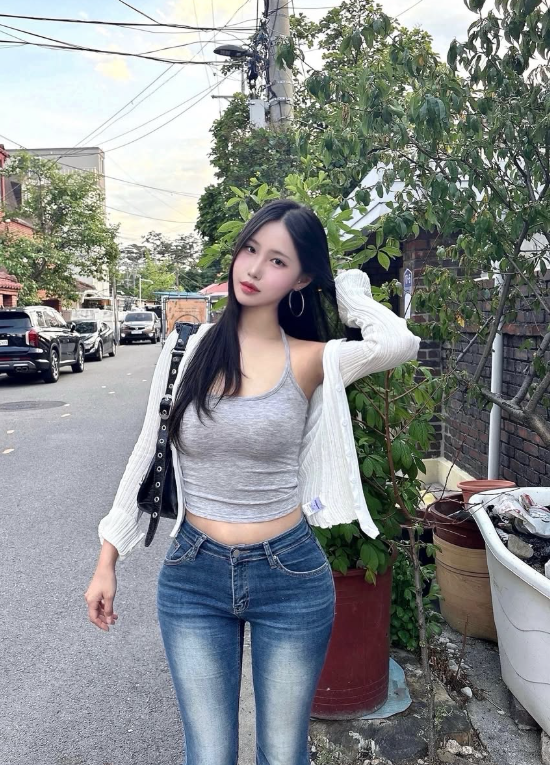 이천출장샵 지현