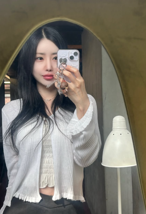 이천출장샵 서현