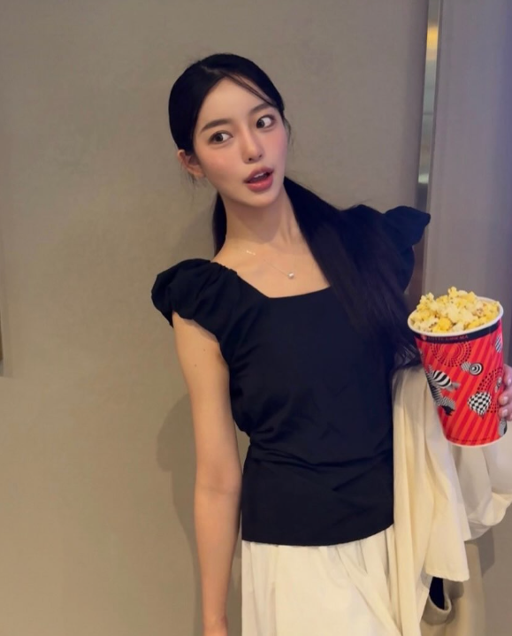 이천출장샵 민서