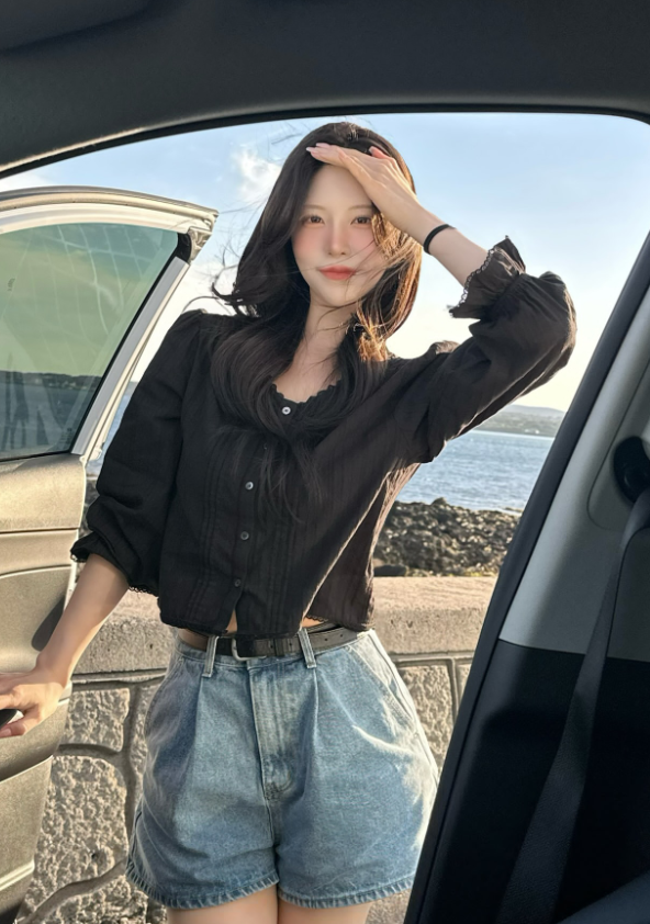 이천출장샵 유나