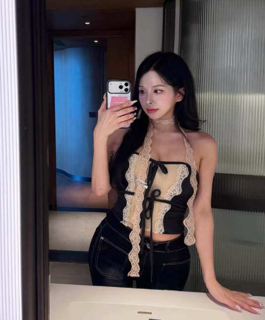 일산출장샵 와카바(일본)