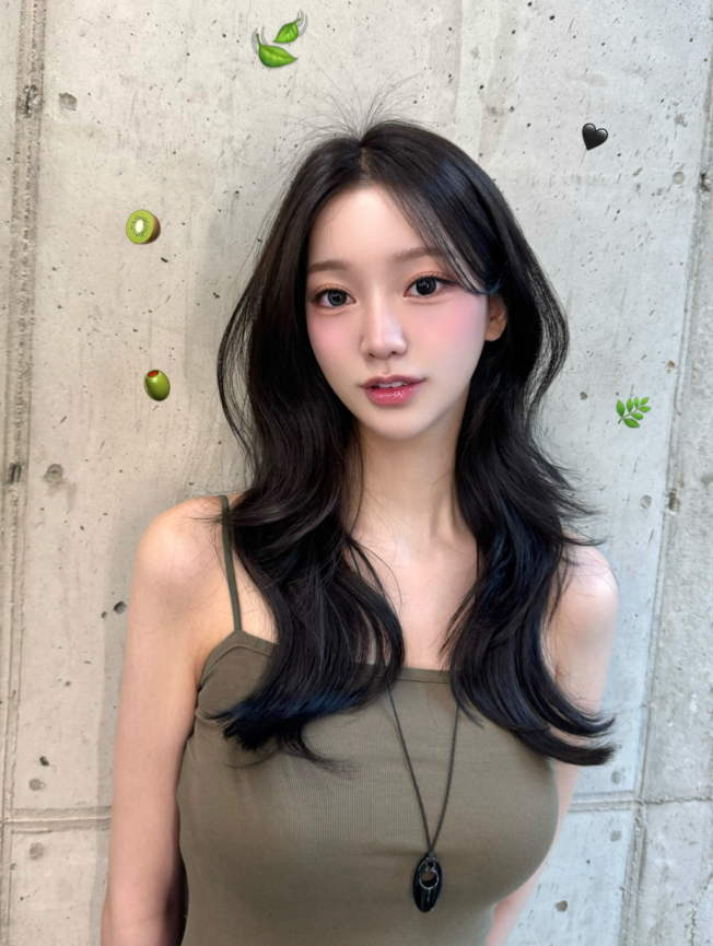 일산출장샵 세아