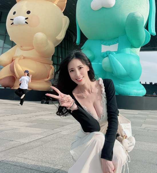 일산출장샵 시노(일본)