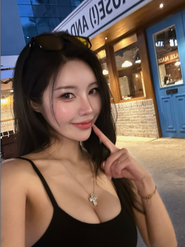일산출장샵 수민