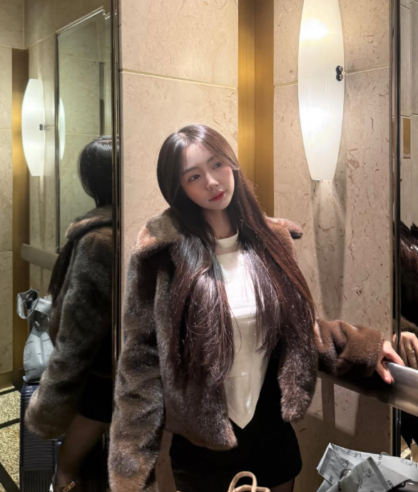 파주출장샵 가은